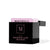Promade Lash Tile Holder