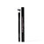 Lash Cleanser Brush