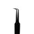 90° Volume Tweezer