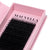 Black Classic Lashes