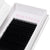 Black Volume Lashes