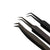Volume Tweezer Bundle