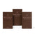Brown Promade Bundles