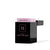 Classic & Volume Lash Tile Holder