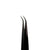 Arched Isolation Tweezer