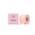 Thick Pink Under Eye Sensitive Tape