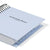Social Media Planner Hard Copy