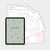 Budget Planner Digital Version