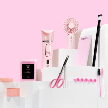 Accessories collection image