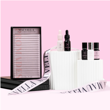 Bundles & Kits collection image