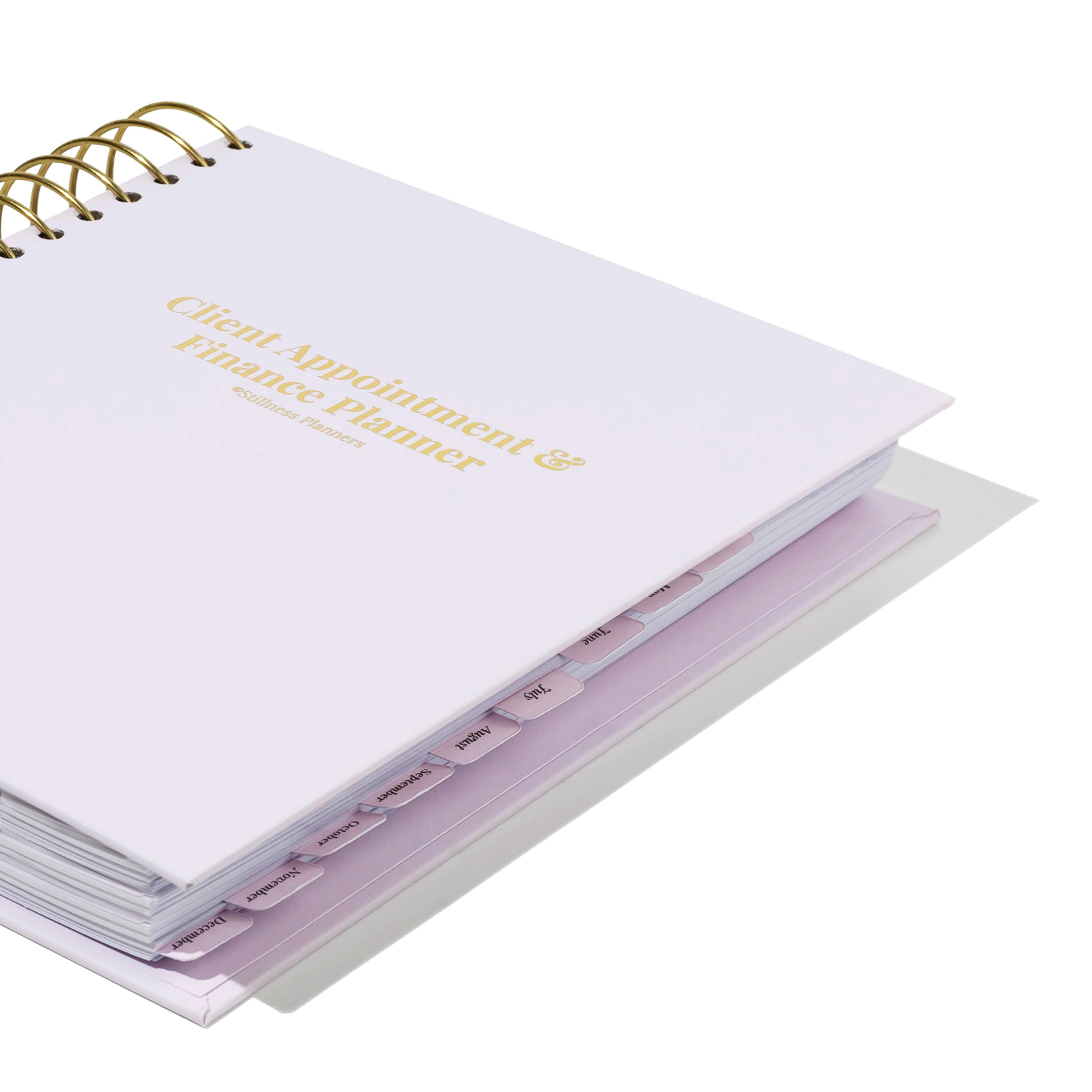 Hard Copy Planners collection image