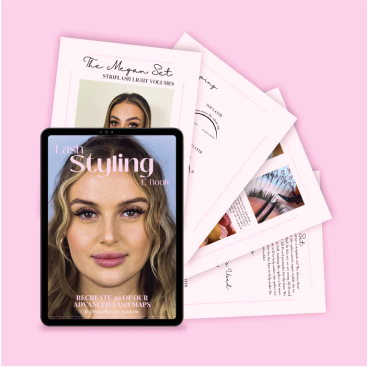 Resellables & E-Books collection image