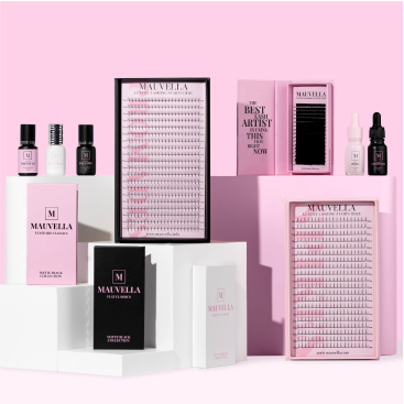 Shop All collection image